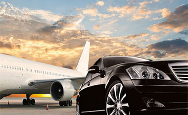 elite-charter-services-airport-transport